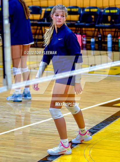 Thumbnail 1 in Mill Valley @ Shawnee Mission West photogallery.
