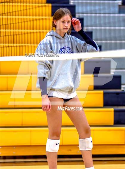Thumbnail 1 in Mill Valley @ Shawnee Mission West photogallery.
