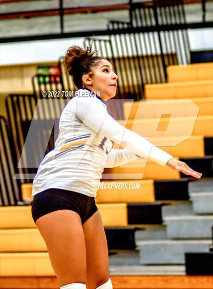 Thumbnail 2 in Mill Valley @ Shawnee Mission West photogallery.