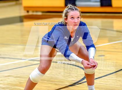 Thumbnail 2 in Mill Valley @ Shawnee Mission West photogallery.