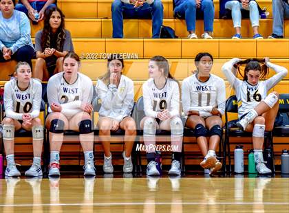 Thumbnail 3 in Mill Valley @ Shawnee Mission West photogallery.