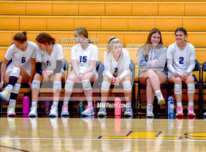 Thumbnail 3 in Mill Valley @ Shawnee Mission West photogallery.