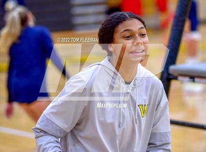 Thumbnail 2 in Mill Valley @ Shawnee Mission West photogallery.