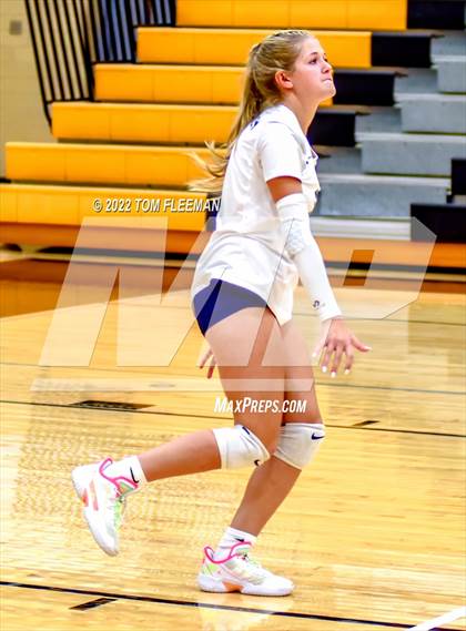 Thumbnail 1 in Mill Valley @ Shawnee Mission West photogallery.