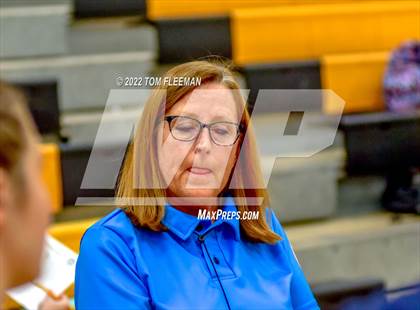 Thumbnail 2 in Mill Valley @ Shawnee Mission West photogallery.