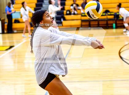 Thumbnail 1 in Mill Valley @ Shawnee Mission West photogallery.
