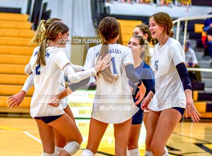 Thumbnail 1 in Mill Valley @ Shawnee Mission West photogallery.
