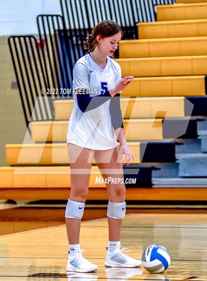 Thumbnail 2 in Mill Valley @ Shawnee Mission West photogallery.