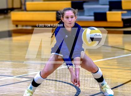 Thumbnail 1 in Mill Valley @ Shawnee Mission West photogallery.