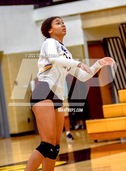 Thumbnail 1 in Mill Valley @ Shawnee Mission West photogallery.