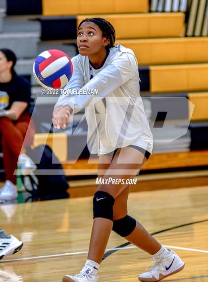 Thumbnail 1 in Mill Valley @ Shawnee Mission West photogallery.