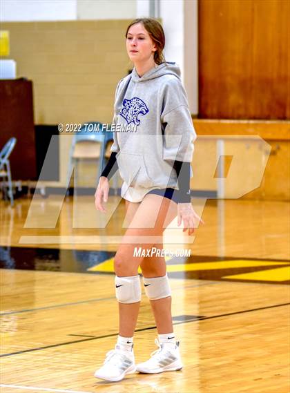 Thumbnail 1 in Mill Valley @ Shawnee Mission West photogallery.