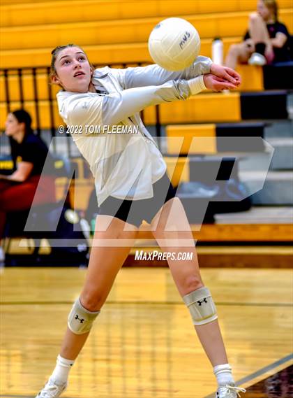 Thumbnail 2 in Mill Valley @ Shawnee Mission West photogallery.
