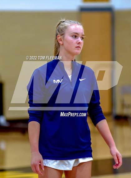 Thumbnail 3 in Mill Valley @ Shawnee Mission West photogallery.