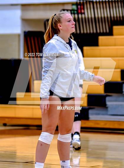 Thumbnail 1 in Mill Valley @ Shawnee Mission West photogallery.