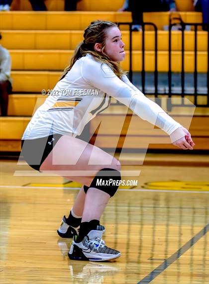 Thumbnail 1 in Mill Valley @ Shawnee Mission West photogallery.