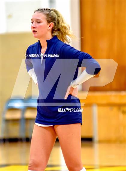 Thumbnail 3 in Mill Valley @ Shawnee Mission West photogallery.