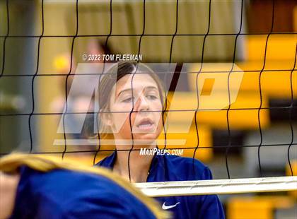 Thumbnail 3 in Mill Valley @ Shawnee Mission West photogallery.