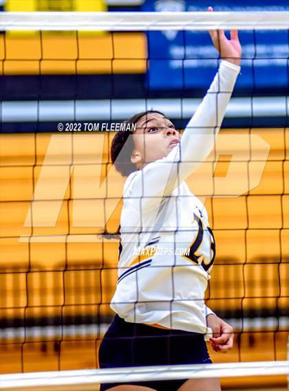 Thumbnail 3 in Mill Valley @ Shawnee Mission West photogallery.