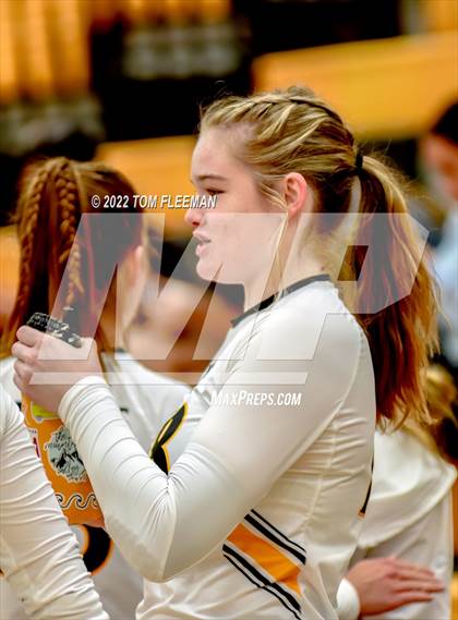 Thumbnail 1 in Mill Valley @ Shawnee Mission West photogallery.