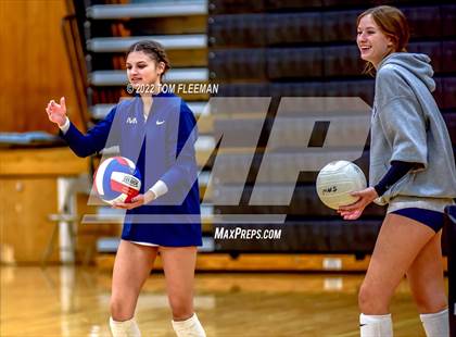 Thumbnail 1 in Mill Valley @ Shawnee Mission West photogallery.