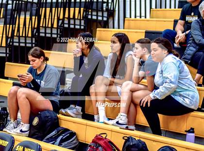 Thumbnail 2 in Mill Valley @ Shawnee Mission West photogallery.