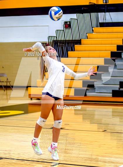 Thumbnail 2 in Mill Valley @ Shawnee Mission West photogallery.