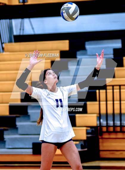 Thumbnail 3 in Mill Valley @ Shawnee Mission West photogallery.