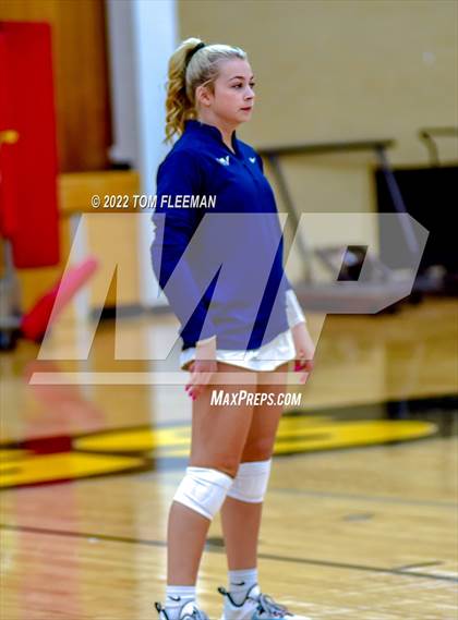 Thumbnail 2 in Mill Valley @ Shawnee Mission West photogallery.