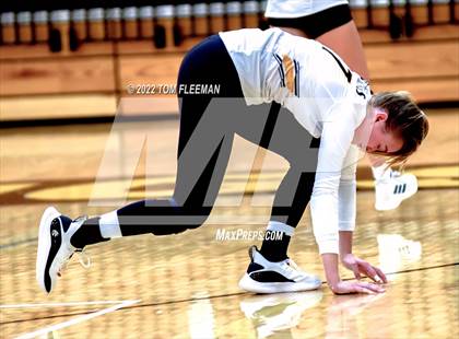 Thumbnail 2 in Mill Valley @ Shawnee Mission West photogallery.
