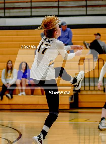 Thumbnail 3 in Mill Valley @ Shawnee Mission West photogallery.
