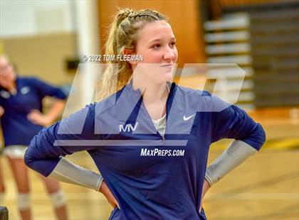Thumbnail 1 in Mill Valley @ Shawnee Mission West photogallery.