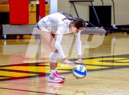 Thumbnail 1 in Mill Valley @ Shawnee Mission West photogallery.