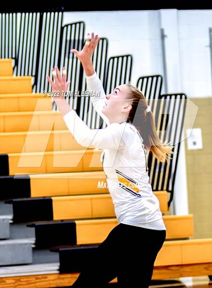 Thumbnail 2 in Mill Valley @ Shawnee Mission West photogallery.