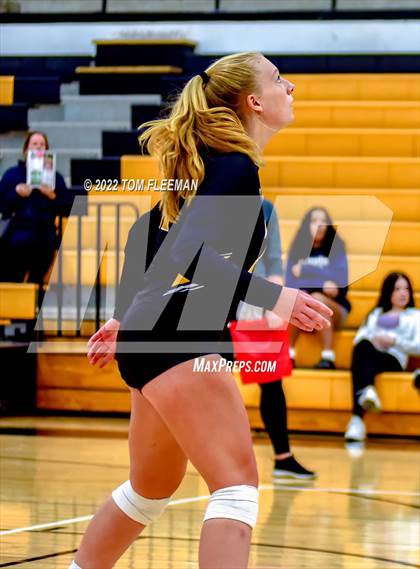 Thumbnail 1 in Mill Valley @ Shawnee Mission West photogallery.