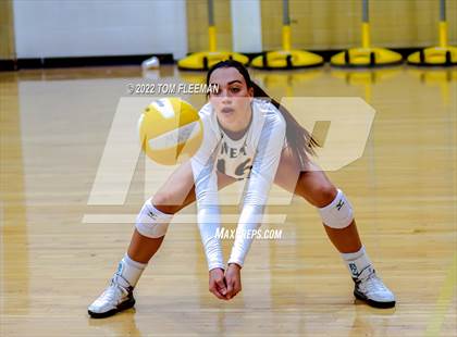Thumbnail 1 in Mill Valley @ Shawnee Mission West photogallery.