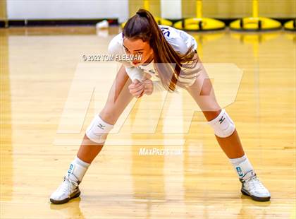 Thumbnail 2 in Mill Valley @ Shawnee Mission West photogallery.