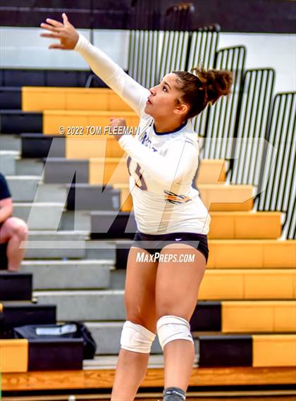 Thumbnail 2 in Mill Valley @ Shawnee Mission West photogallery.