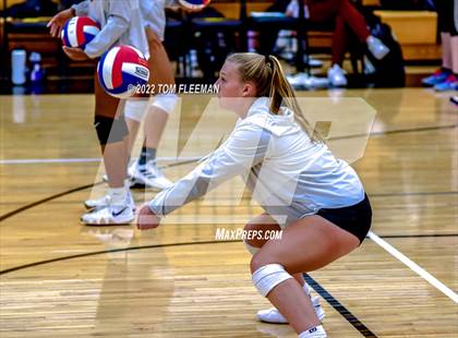 Thumbnail 2 in Mill Valley @ Shawnee Mission West photogallery.