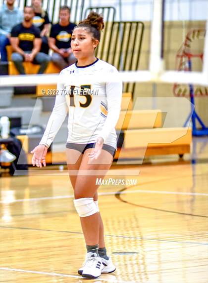 Thumbnail 2 in Mill Valley @ Shawnee Mission West photogallery.