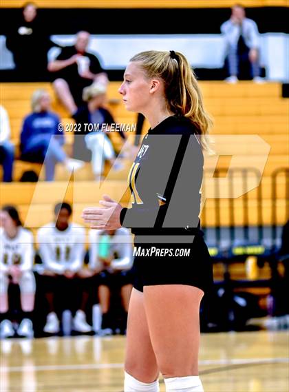 Thumbnail 3 in Mill Valley @ Shawnee Mission West photogallery.