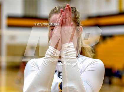 Thumbnail 2 in Mill Valley @ Shawnee Mission West photogallery.