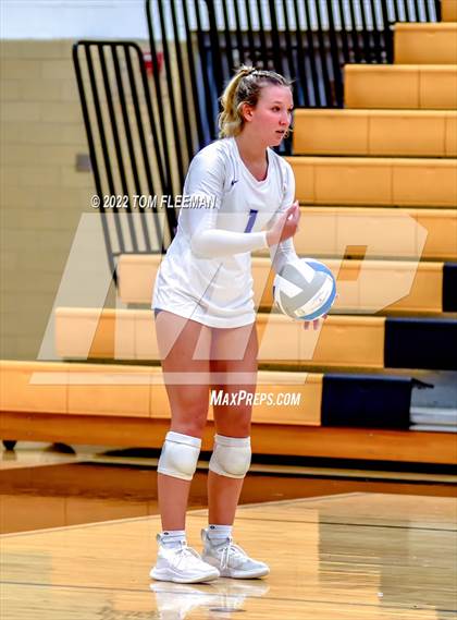 Thumbnail 1 in Mill Valley @ Shawnee Mission West photogallery.