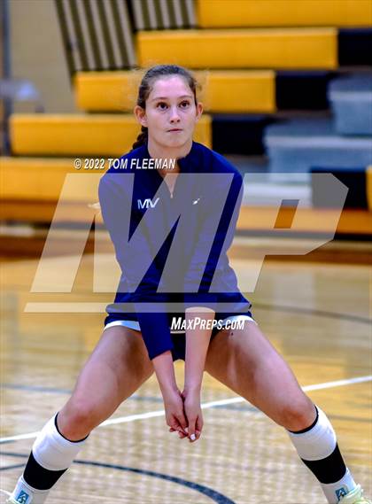 Thumbnail 3 in Mill Valley @ Shawnee Mission West photogallery.