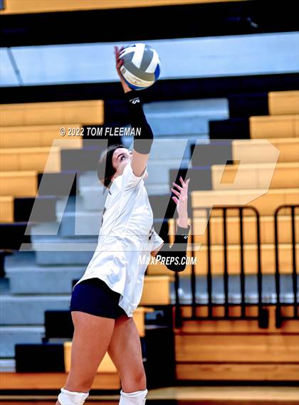 Thumbnail 1 in Mill Valley @ Shawnee Mission West photogallery.