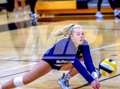 Thumbnail 2 in Mill Valley @ Shawnee Mission West photogallery.
