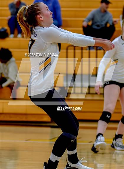 Thumbnail 2 in Mill Valley @ Shawnee Mission West photogallery.