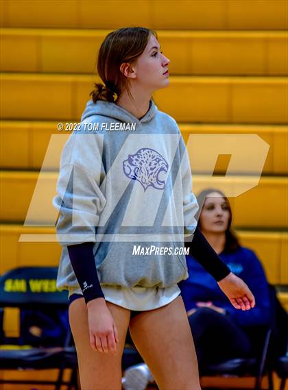 Thumbnail 1 in Mill Valley @ Shawnee Mission West photogallery.