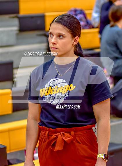 Thumbnail 3 in Mill Valley @ Shawnee Mission West photogallery.