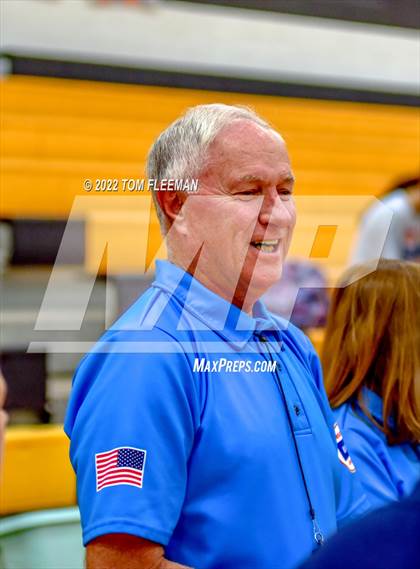 Thumbnail 3 in Mill Valley @ Shawnee Mission West photogallery.